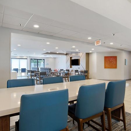 Holiday Inn Express & Suites - Mobile - I-65 By Ihg Buitenkant foto