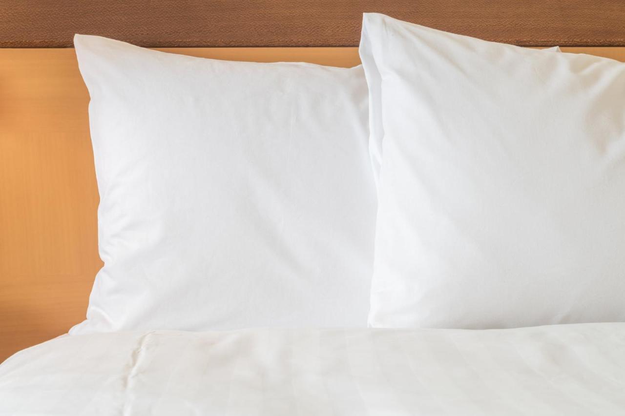 Holiday Inn Express & Suites - Mobile - I-65 By Ihg Buitenkant foto